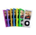 Etui iPod/iPhone