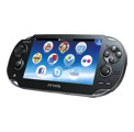 PlayStation Vita