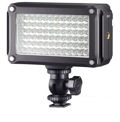 Lampy wideo