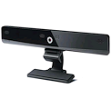 Transmisja Audio, Wideo, WiFi
