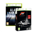Gry Xbox 360