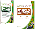 Akcesoria Xbox 360