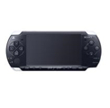Konsole PSP