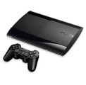 PlayStation 3