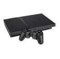 PlayStation 2