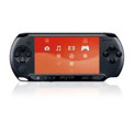 PlayStation Portable PSP