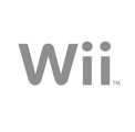 Nintendo Wii