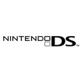 Nintendo DS
