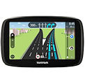 Nawigacja GPS