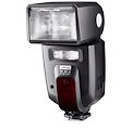 Lampy błyskowe
