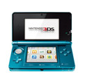 Konsole Nintendo 3DS