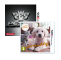 Gry Nintendo 3DS