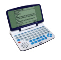 Tłumacze elektroniczne