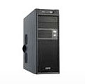 Obudowy PC