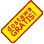 Dostawa GRATIS