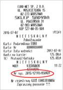 karta-podarunkowa-euro
