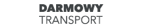 DARMOWY TRANSPORT