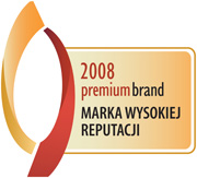 Premium Brand