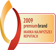 Premium Brand