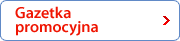 Gazetka promocyjna RTV EURO AGD