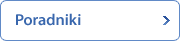 Poradniki