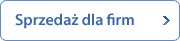 Sprzedaż dla firm