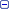 mniej