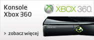 Konsole Xbox