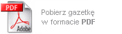 Gazetka promocyjna w formacie PDF