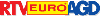 logo euro