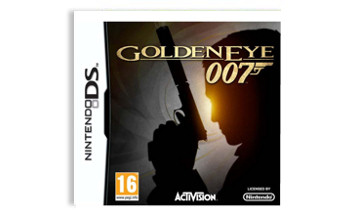 Konsole Nintendo DS
