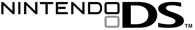 Nintendo DS