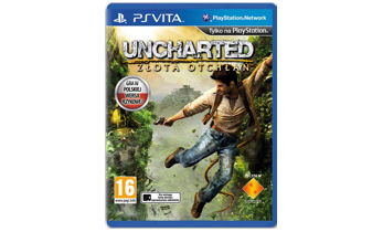gry ps vita