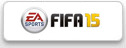 Konsole Sony PlayStation 3 i najlepsze gry na PS3