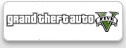 Konsole Sony PlayStation 3 i najlepsze gry na PS3