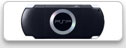 Konsole PlayStation Portable PSP i gry na PSP