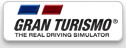Konsole PlayStation Portable PSP i gry na PSP