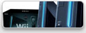 Konsole Nintendo Wii i najlepsze gry do Nintendo Wii
