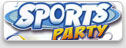 Konsole Nintendo Wii i najlepsze gry do Nintendo Wii