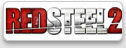 Konsole Nintendo Wii i najlepsze gry do Nintendo Wii