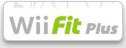 Konsole Nintendo Wii i najlepsze gry do Nintendo Wii