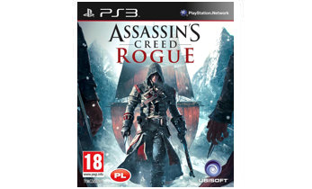 Konsole Sony PlayStation 3 i najlepsze gry na PS3