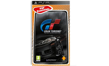 Konsole PlayStation Portable PSP i gry na PSP