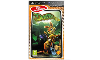 Konsole PlayStation Portable PSP i gry na PSP