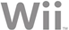 Konsole Nintendo Wii i najlepsze gry do Nintendo Wii