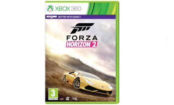 Konsole Xbox 360 i najlepsze gry na Xbox 360