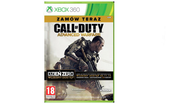 Konsole Xbox 360 i najlepsze gry na Xbox 360