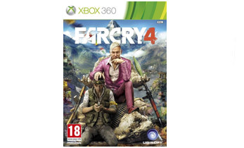 Konsole Xbox 360 i najlepsze gry na Xbox 360