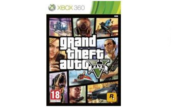 Konsole Xbox 360 i najlepsze gry na Xbox 360