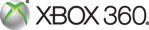 Konsole Xbox 360 i najlepsze gry na Xbox 360
